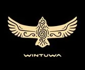 Wintuwa Records